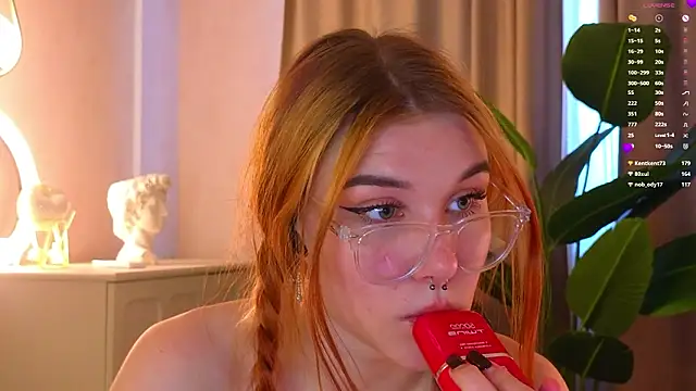 JenniferSullivan online show from March 2026 05:08:02 AM