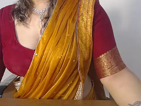Mallu gowri indan online show from June 2026 07:18:01 AM