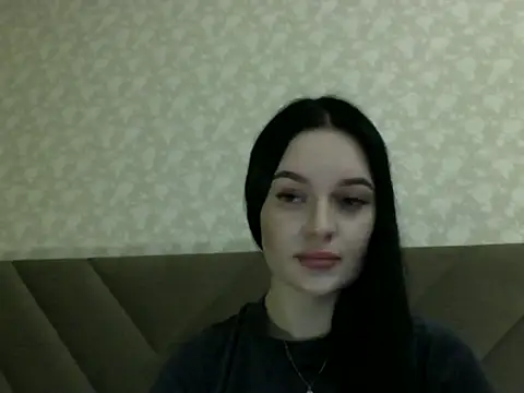 Lulii24 online show from September 2025 12:14:01 AM