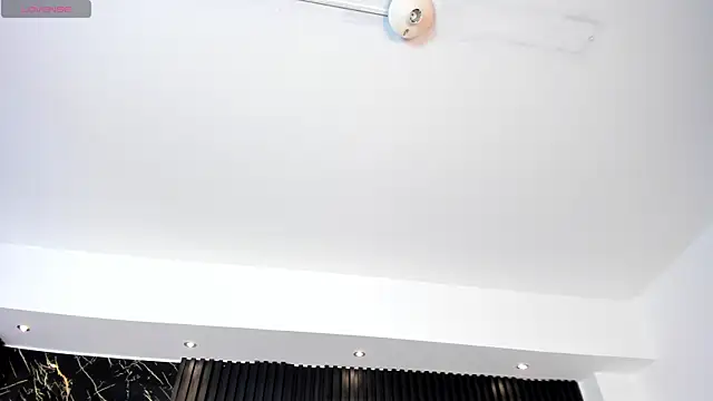 MadisonAnngel online show from October 2025 07:03:01 PM