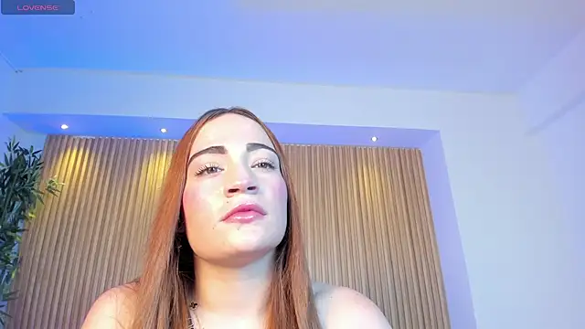 MadisonAnngel online show from November 2025 06:18:02 PM