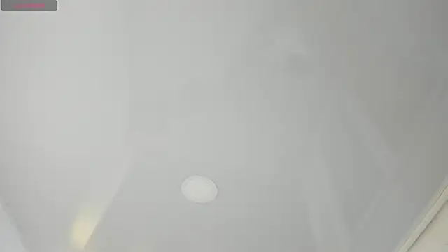 MadisonAnngel online show from November 2025 07:37:02 PM