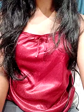 trending tamizhachii online show from September 2025 02:02:01 AM