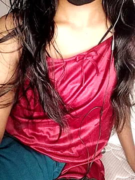 trending tamizhachii online show from October 2025 06:51:02 PM