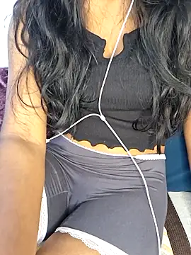 trending tamizhachii online show from December 2025 05:58:01 AM