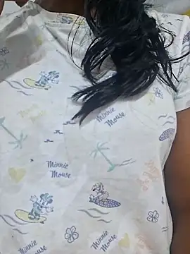 trending tamizhachii online show from February 2026 02:09:02 PM