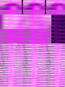 Denise cherry getta 1991 online show from November 2025 03:34:01 PM