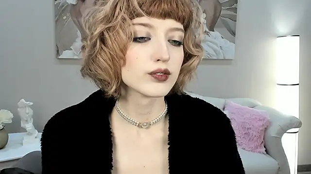 MistyMarlo online show from March 2026 06:18:02 AM