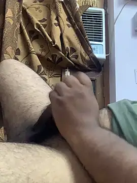 tonedcut 6 online show from May 2026 08:06:02 PM