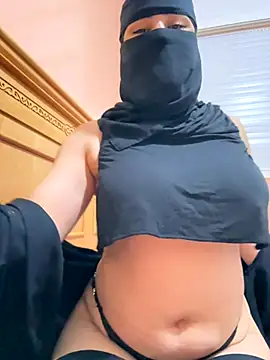  Laiali  online show from September 2025 12:41:01 PM