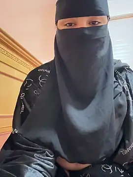  Laiali  online show from October 2025 11:41:02 AM