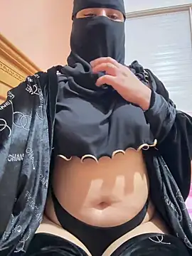  Laiali  online show from October 2025 11:41:02 AM