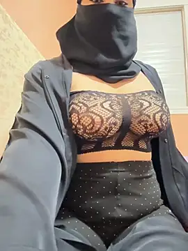  Laiali  online show from November 2025 11:31:02 AM