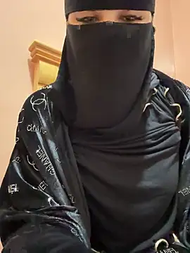 Snapshot of _Laiali_ chatting on January 2026 12:14:02 AM Laiali online show from January 2026 12:14:02 AM