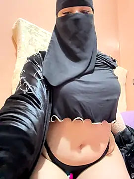 Snapshot of _Laiali_ chatting on January 2026 01:59:01 PM Laiali online show from January 2026 01:59:01 PM