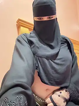 Snapshot of _Laiali_ chatting on February 2026 12:33:02 PM Laiali online show from February 2026 12:33:02 PM