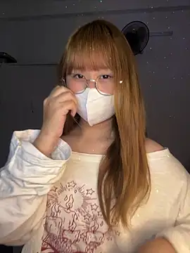 Meowyeuk6 online show from March 2026 05:59:01 AM