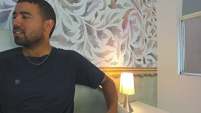 magnus serket online show from November 2025 11:32:01 AM