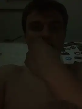 Snapshot of m5ur7ce chatting on October 2025 05:02:02 AM m5ur7ce online show from October 2025 05:02:02 AM