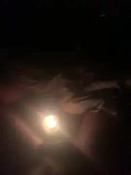 Snapshot of m5ur7ce chatting on November 2025 01:59:01 AM m5ur7ce online show from November 2025 01:59:01 AM