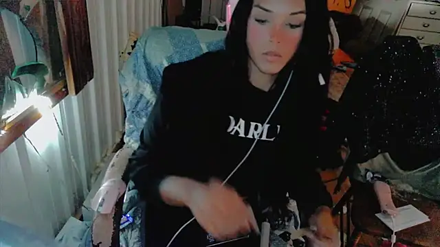 HTXBBY3130 online show from November 2025 04:36:02 AM