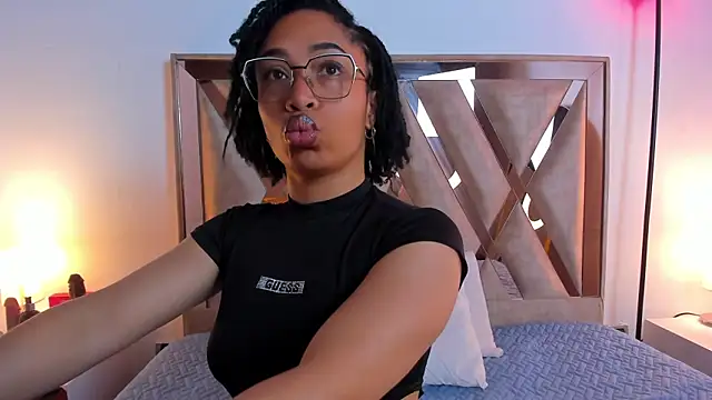 Katy ortiiz online show from February 2026 11:50:01 AM