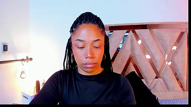 Katy ortiiz online show from March 2026 11:43:02 AM