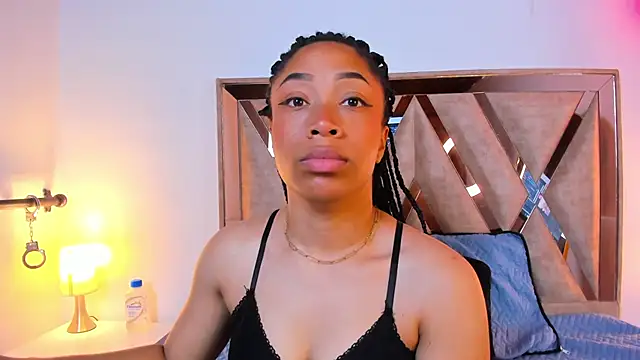 Katy ortiiz online show from April 2026 11:43:01 AM