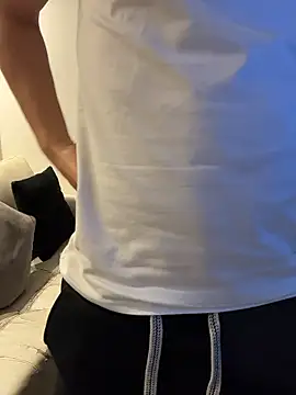 AdrianRinaldi online show from January 2026 05:27:02 PM