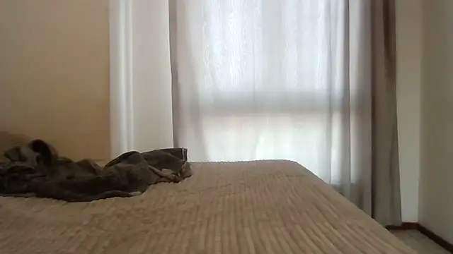 Snapshot of SexyNonnyy chatting on November 2025 03:01:02 PM SexyNonnyy online show from November 2025 03:01:02 PM