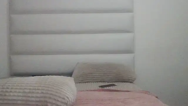 Snapshot of SexyNonnyy chatting on March 2026 03:18:02 AM SexyNonnyy online show from March 2026 03:18:02 AM