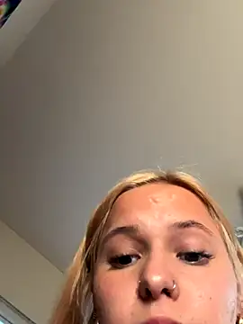 sexcbaby09 online show from October 2025 09:57:01 PM