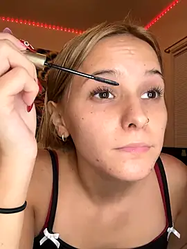 sexcbaby09 online show from December 2025 12:39:02 AM