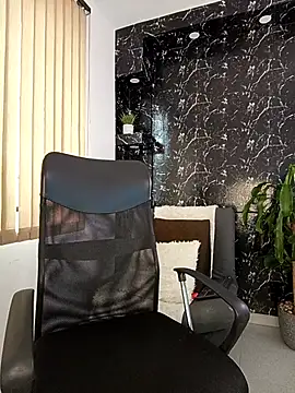 Rafael Mendezz online show from February 2026 08:34:01 PM