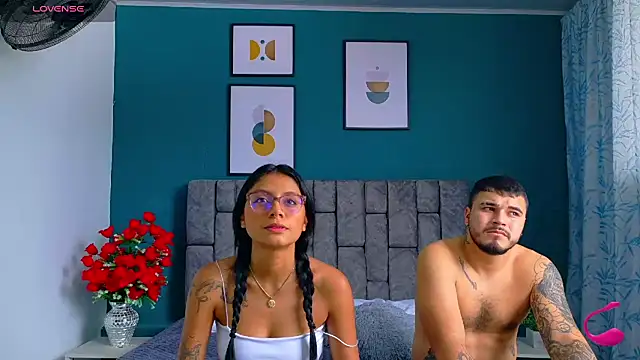 Snapshot of Soffia_Konig_ chatting on November 2025 07:14:01 PM Soffia Konig online show from November 2025 07:14:01 PM