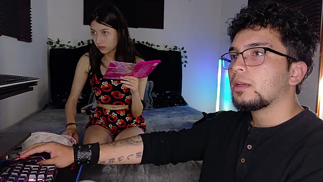 Conor Taylor online show from February 2026 01:16:01 PM