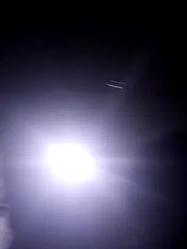 Snapshot of PhlegmySewerage chatting on October 2025 11:38:01 PM PhlegmySewerage online show from October 2025 11:38:01 PM