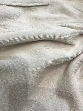 mathias67078 online show from October 2025 03:23:02 PM