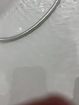 mathias67078 online show from December 2025 05:07:02 PM