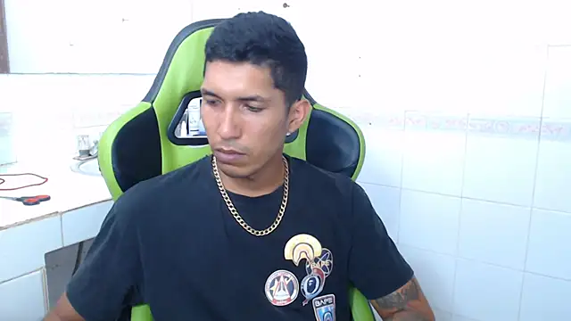 sensualduo online show from March 2025 04:21:02 AM