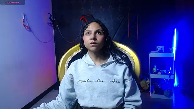 Sweettpleasure online show from September 2025 12:27:02 PM