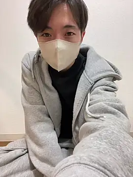 Yuma0718 online show from January 2026 02:19:01 PM