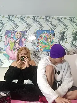 hot lady19 online show from October 2025 02:49:01 PM