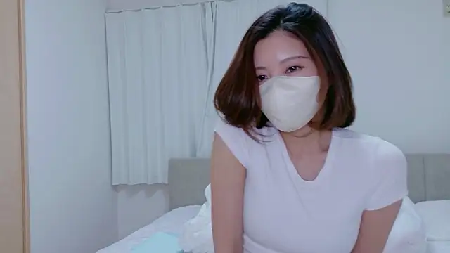 riko oxo online show from April 2026 09:25:02 AM