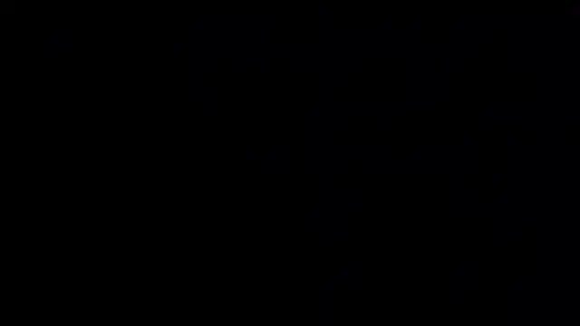 Bellion grant online show from October 2025 01:43:02 PM