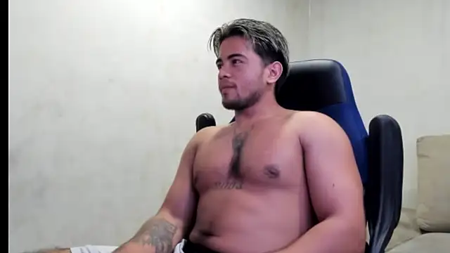 Bellion grant online show from October 2025 10:32:02 PM