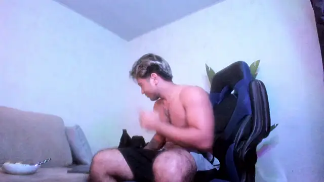 Bellion grant online show from November 2025 01:35:02 PM