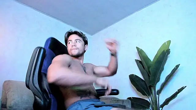 Bellion grant online show from November 2025 01:52:02 AM