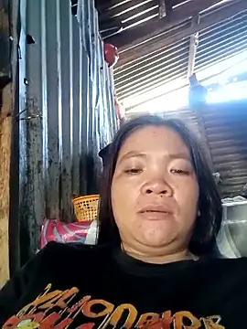 Sweet dhea05 online show from November 2025 02:39:02 AM