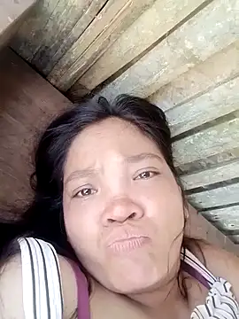 Sweet dhea05 online show from November 2025 03:30:01 AM